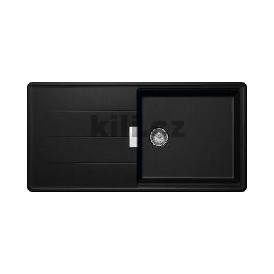 V�ce informac� o v�robku D�ez TIA D-100L 3 1/2" Magma,oto�n�, horn�