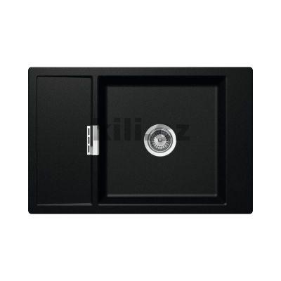 V�ce informac� o v�robku D�ez MONO D-100XS 3 1/2"Magma 97,oto�n�, do roviny