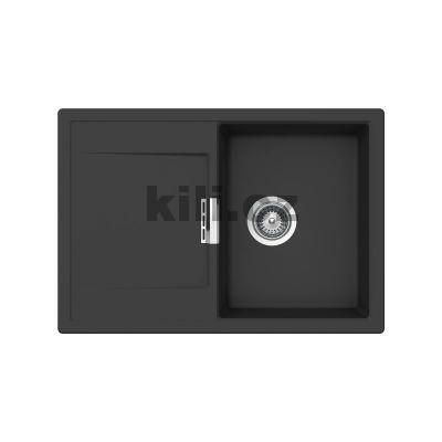 V�ce informac� o v�robku D�ez MONO D-100S Dusk 77, oto�n�, horn�