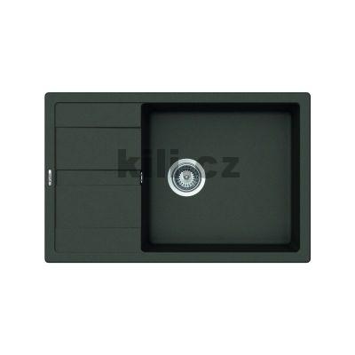 V�ce informac� o v�robku D�ez MANHATTAN D-100LS 3 1/2" Asphalt 43, oto�n�, horn�