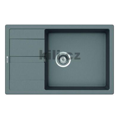 V�ce informac� o v�robku D�ez MANHATTAN D-100LS Croma 49, oto�n�, horn�