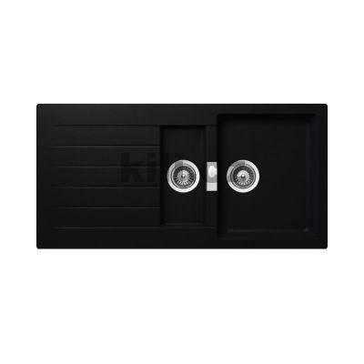 V�ce informac� o v�robku D�ez  SIGNUS D-150 Puro 84, horn� mont�