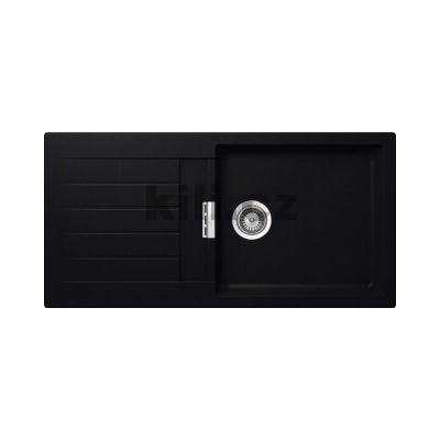 V�ce informac� o v�robku D�ez SIGNUS D-100L  3 1/2" Puro 84 horn� mont�