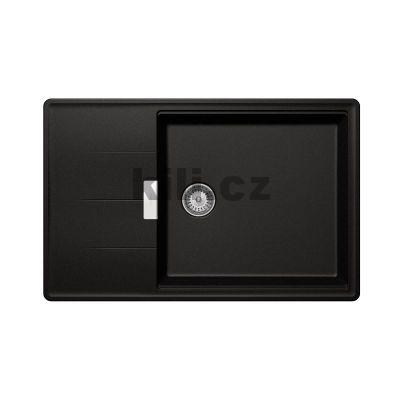 V�ce informac� o v�robku D�ez TIA D-100 LS 3 1/2" Magma 97,oto�n�, horn�