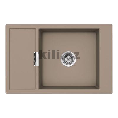 V�ce informac� o v�robku D�ez MONO D-100XS 3 1/2"Twilight 76,oto�n�, horn�