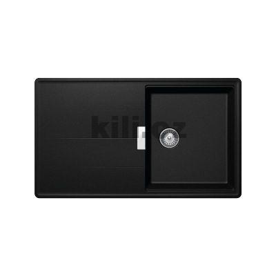 V�ce informac� o v�robku D�ez TIA D-100 3 1/2"Magma 97,oto�n�, horn�