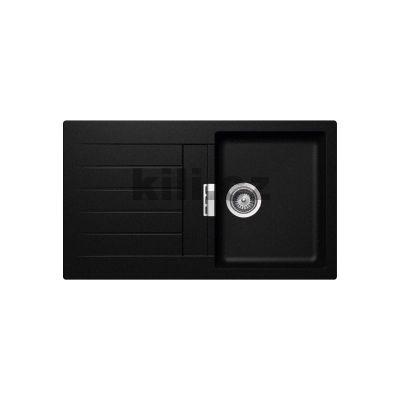 V�ce informac� o v�robku D�ez SIGNUS D-100 Magma 97