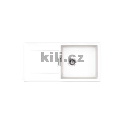 D�ez MONO D-100L 3 1/2" Day 74 oto�n�, horn�