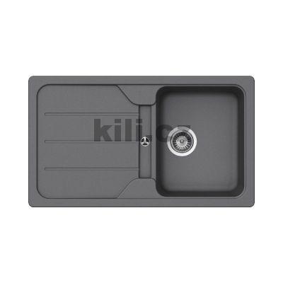 D�ez FORMHAUS D-100 Croma 49