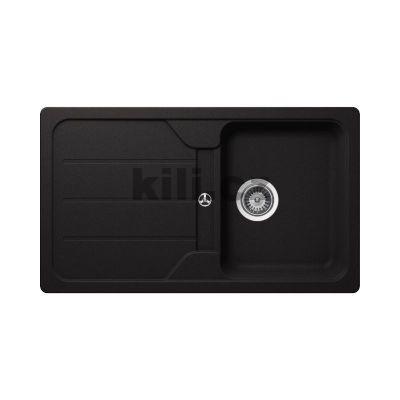 V�ce informac� o v�robku D�ez FORMHAUS D-100 Nero 13