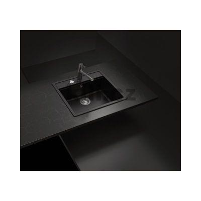 D�ez NEMO N-100-A Onyx 10 Cristalite