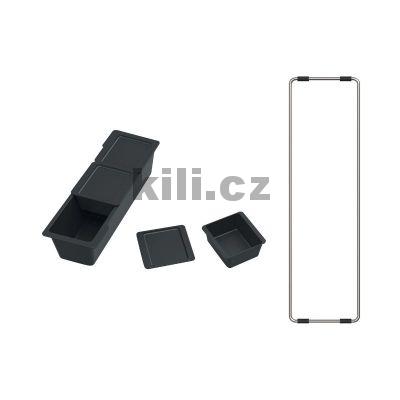 D�ez TIA D-100LS 3 1/2" Puro 84, oto�n�, horn�