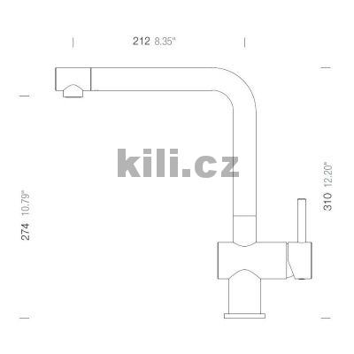 SET S20-3 MANHATTAN D-100 Nero 13 + baterie EPOS Nero 13