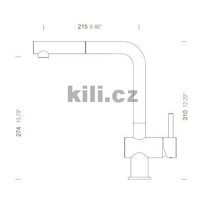 SET S16-2 TIA D-100 Puro 84 + baterie EPOS s vytahovac� koncovkou Puro 84