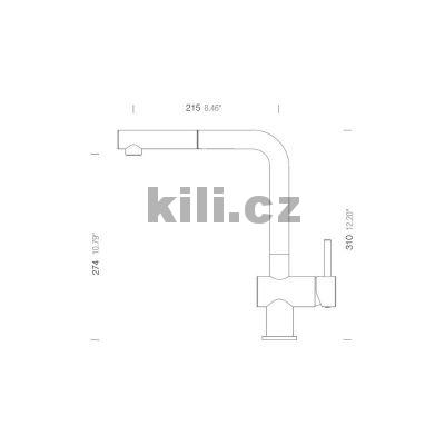 SET S5-2 MONO D-100 S Puro 84 + baterie EPOS s vytahovac� koncovkou Puro 84