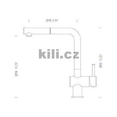 SET S28-3 FORMHAUS D-100S Nero 13 + baterie EPOS s vytahovac� koncovkou Nero 13