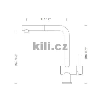 SET S22-4 MANHATTAN D-100LS Croma 49 + baterie EPOS s vytahovac� koncovkou Croma 49