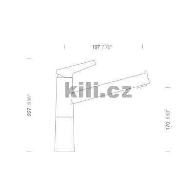 SET S5-11 MONO D-100 Silverstone 91 + baterie SC-540 s vytahovac� koncovkou Silverstone 91