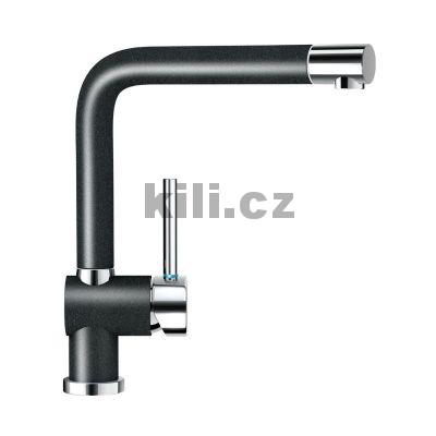 V�ce informac� o v�robku Baterie PIEGA Magma 97