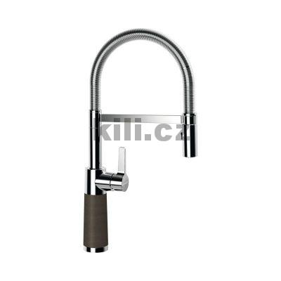 V�ce informac� o v�robku Baterie SC -550 Bronze