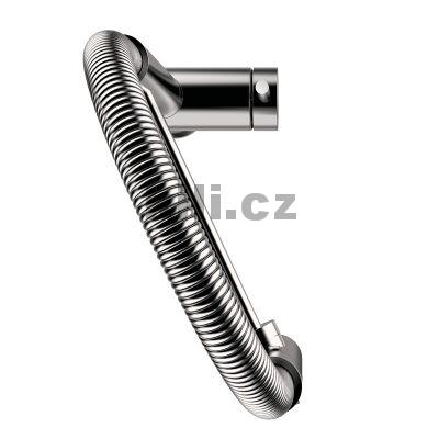 Baterie SINA masivn� nerezov� ocel