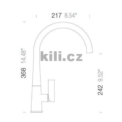 Baterie GOTA �ern�