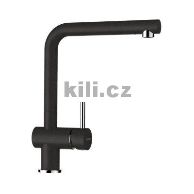 V�ce informac� o v�robku Baterie Epos  Onyx