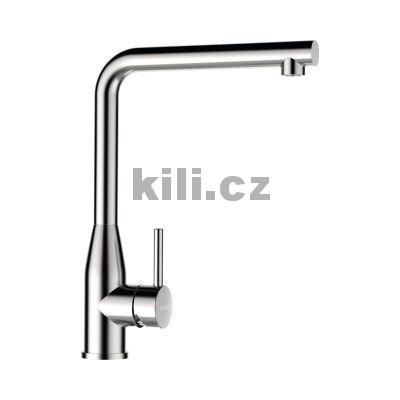 V�ce informac� o v�robku Baterie KETO masivn� nerezov� ocel