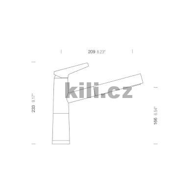 Baterie SC-510 Onyx s vytahovac� koncovkou