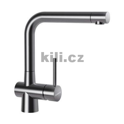 V�ce informac� o v�robku Baterie LAIOS masivn� nerezov� ocel