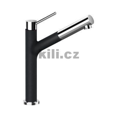 V�ce informac� o v�robku Baterie DION Magma 97 s vytahovac� koncovkou