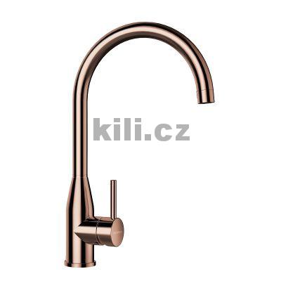 V�ce informac� o v�robku Baterie KAVUS m��