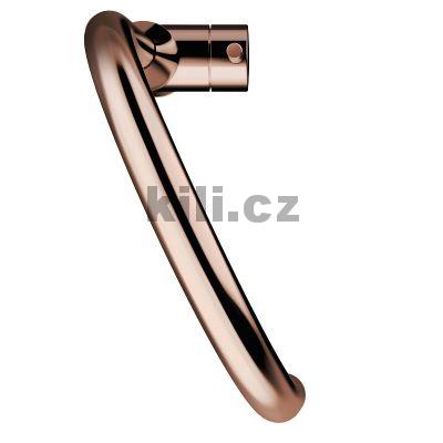 Baterie KAVUS m��