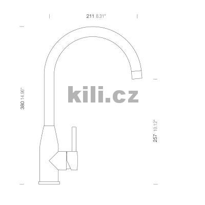 Baterie KAVUS m��