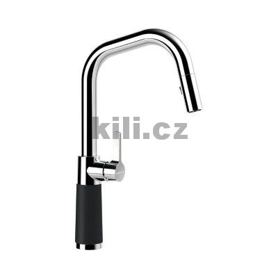 V�ce informac� o v�robku Baterie SC-530 Magma s vytahovac� koncovkou