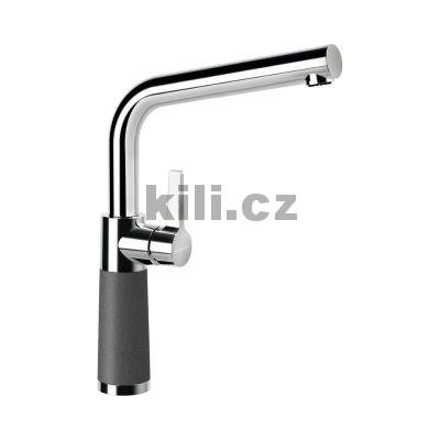 V�ce informac� o v�robku Baterie SC-540 STO s pevn�m ram�nkem