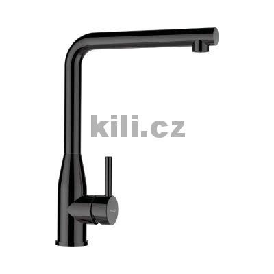 V�ce informac� o v�robku Baterie KETO Gunmetal pevn� ram�nko