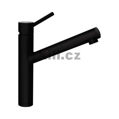 V�ce informac� o v�robku Baterie ALTOS Puro s vytahovac� koncovkou