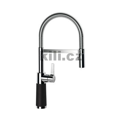 V�ce informac� o v�robku Baterie SC -550 Nero 13