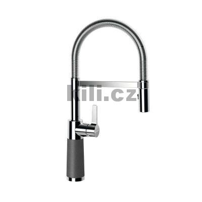 V�ce informac� o v�robku Baterie SC -550 Stone