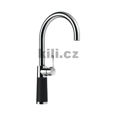 V�ce informac� o v�robku Baterie SC-520 Magma