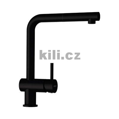 V�ce informac� o v�robku Baterie Epos ND SA Puro 84 s vytahovac� koncovkou