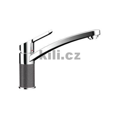 V�ce informac� o v�robku Baterie SC-90 Stone 88 oto�n� o 360�