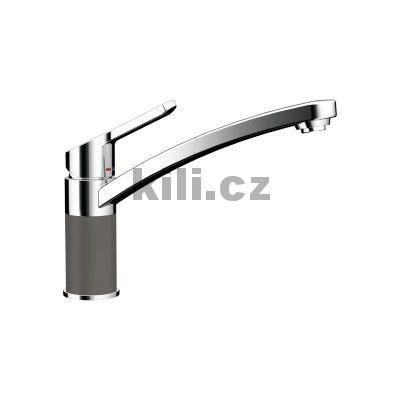 V�ce informac� o v�robku Baterie SC-90 Silverstone 91 oto�n� o 360�