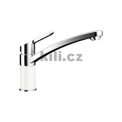 V�ce informac� o v�robku Baterie SC-90 Polaris 99 oto�n� o 360�