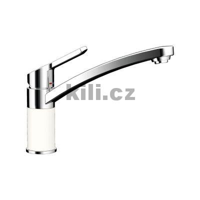 V�ce informac� o v�robku Baterie SC-90 Day 74 oto�n� o 360�