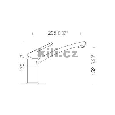 Baterie SC-90 Day 74 oto�n� o 360�