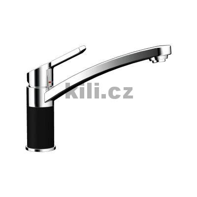 V�ce informac� o v�robku Baterie SC-90 Night 75 oto�n� o 360�