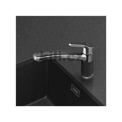 Baterie SC-90 Night 75 oto�n� o 360�