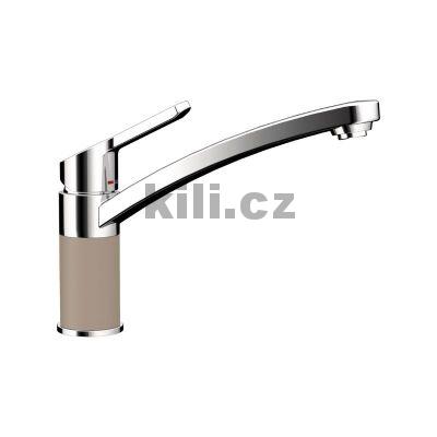 V�ce informac� o v�robku Baterie SC-90 Twilight 76 oto�n� o 360�